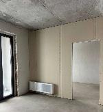 1-ком. квартира, 64 м&sup2;, ул.Зыряновская - 53с 22504468.jpeg