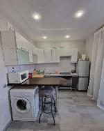 1-ком. квартира, 35 м&sup2;, ул.Чехова - 111 22504648.jpeg