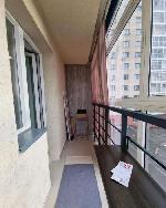 1-ком. квартира, 35 м&sup2;, ул.Чехова - 111 22504649.jpeg