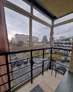 1-ком. квартира, 35 м&sup2;, ул.Чехова - 111 22504650.jpeg