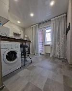 1-ком. квартира, 35 м&sup2;, ул.Чехова - 111 22504651.jpeg
