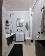 1-ком. квартира, 35 м&sup2;, ул.Чехова - 111 22504652.jpeg