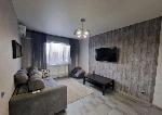 1-ком. квартира, 35 м&sup2;, ул.Чехова - 111 22504653.jpeg