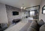 1-ком. квартира, 35 м&sup2;, ул.Чехова - 111 22504654.jpeg