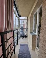 1-ком. квартира, 35 м&sup2;, ул.Чехова - 111 22504655.jpeg