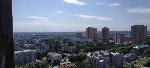 1-ком. квартира, 43 м&sup2;, ул.Урманова - 7 22504784.jpeg
