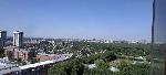1-ком. квартира, 43 м&sup2;, ул.Урманова - 7 22504786.jpeg