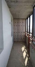 1-ком. квартира, 43 м&sup2;, ул.Урманова - 7 22504787.jpeg