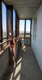 1-ком. квартира, 43 м&sup2;, ул.Урманова - 7 22504788.jpeg