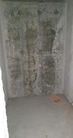 1-ком. квартира, 43 м&sup2;, ул.Урманова - 7 22504789.jpeg