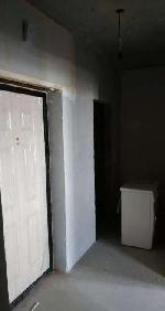 1-ком. квартира, 43 м&sup2;, ул.Урманова - 7 22504790.jpeg