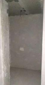 1-ком. квартира, 43 м&sup2;, ул.Урманова - 7 22504791.jpeg