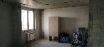 1-ком. квартира, 43 м&sup2;, ул.Урманова - 7 22504792.jpeg