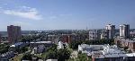 1-ком. квартира, 43 м&sup2;, ул.Урманова - 7 22521689.jpeg