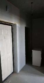 1-ком. квартира, 43 м&sup2;, ул.Урманова - 7 22521694.jpeg