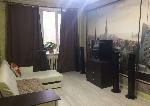 2-ком. квартира, 50 м&sup2;, ул.Фабричная - 6 22504796.jpeg