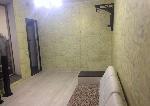 2-ком. квартира, 50 м&sup2;, ул.Фабричная - 6 22504797.jpeg