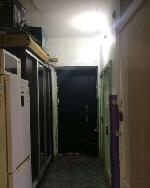 2-ком. квартира, 50 м&sup2;, ул.Фабричная - 6 22504798.jpeg