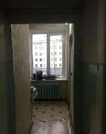 2-ком. квартира, 50 м&sup2;, ул.Фабричная - 6 22504799.jpeg