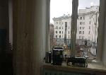 2-ком. квартира, 50 м&sup2;, ул.Фабричная - 6 22504800.jpeg