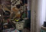 2-ком. квартира, 50 м&sup2;, ул.Фабричная - 6 22504801.jpeg