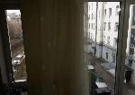2-ком. квартира, 50 м&sup2;, ул.Фабричная - 6 22504802.jpeg
