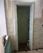 2-ком. квартира, 50 м&sup2;, ул.Фабричная - 6 22504803.jpeg