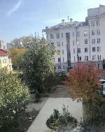 2-ком. квартира, 50 м&sup2;, ул.Фабричная - 6 22522477.jpeg