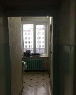 2-ком. квартира, 50 м&sup2;, ул.Фабричная - 6 22522481.jpeg