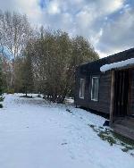  дом, 78 м&sup2;, снт Семицвет, ул.Береговая 22505423.jpeg