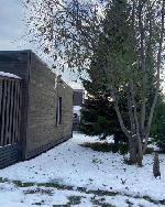  дом, 78 м&sup2;, снт Семицвет, ул.Береговая 22505424.jpeg