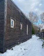  дом, 78 м&sup2;, снт Семицвет, ул.Береговая 22505425.jpeg