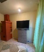  дом, 78 м&sup2;, снт Семицвет, ул.Береговая 22505428.jpeg