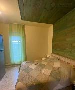  дом, 78 м&sup2;, снт Семицвет, ул.Береговая 22505429.jpeg