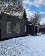  дом, 78 м&sup2;, снт Семицвет, ул.Береговая 22522785.jpeg