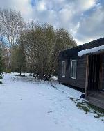  дом, 78 м&sup2;, снт Семицвет, ул.Береговая 22522786.jpeg