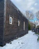  дом, 78 м&sup2;, снт Семицвет, ул.Береговая 22522788.jpeg