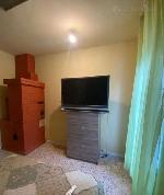  дом, 78 м&sup2;, снт Семицвет, ул.Береговая 22522791.jpeg