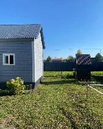 дом, 24 м², ул.СНТ Огонек дом, 24 м², ул.СНТ Огонек 22530429.jpeg