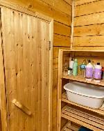 дом, 24 м², ул.СНТ Огонек дом, 24 м², ул.СНТ Огонек 22530437.jpeg