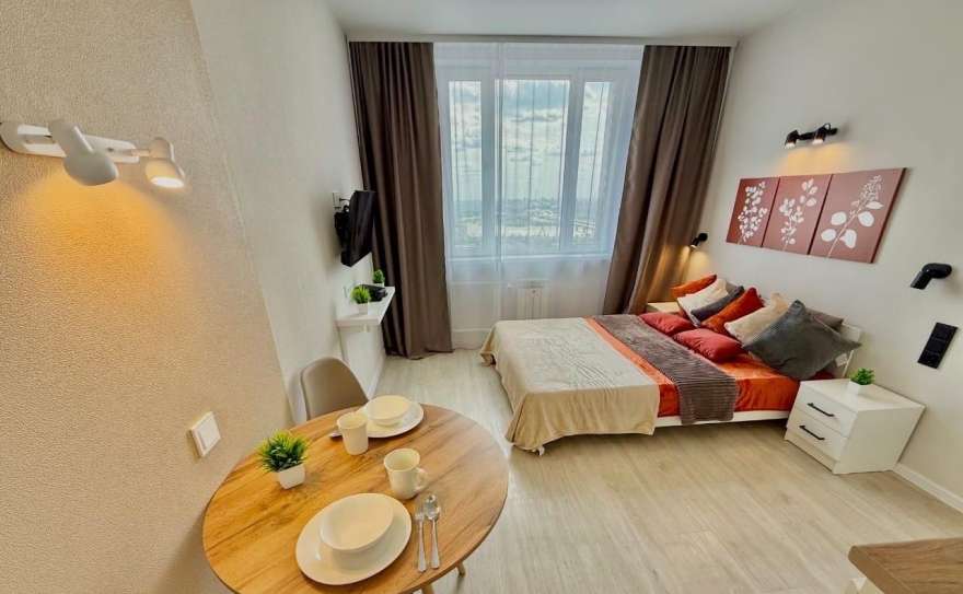 1-ком. квартира, 20 м², ул.Кирова - 113 к2 1-ком. квартира, 20 м², ул.Кирова - 113 к2 22505614.jpeg