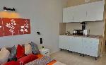 1-ком. квартира, 20 м², ул.Кирова - 113 к2 1-ком. квартира, 20 м², ул.Кирова - 113 к2 22505615.jpeg