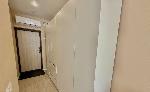 1-ком. квартира, 20 м², ул.Кирова - 113 к2 1-ком. квартира, 20 м², ул.Кирова - 113 к2 22505619.jpeg