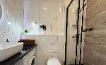 1-ком. квартира, 20 м², ул.Кирова - 113 к2 1-ком. квартира, 20 м², ул.Кирова - 113 к2 22505620.jpeg