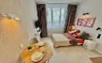 1-ком. квартира, 20 м², ул.Кирова - 113 к2 1-ком. квартира, 20 м², ул.Кирова - 113 к2 22518033.jpeg