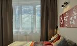 1-ком. квартира, 20 м², ул.Кирова - 113 к2 1-ком. квартира, 20 м², ул.Кирова - 113 к2 22518035.jpeg