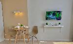 1-ком. квартира, 20 м², ул.Кирова - 113 к2 1-ком. квартира, 20 м², ул.Кирова - 113 к2 22518037.jpeg