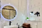 1-ком. квартира, 20 м², ул.Кирова - 113 к2 1-ком. квартира, 20 м², ул.Кирова - 113 к2 22518040.jpeg