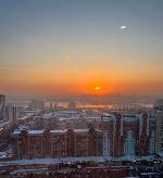 1-ком. квартира, 20 м², ул.Кирова - 113 к2 1-ком. квартира, 20 м², ул.Кирова - 113 к2 22518041.jpeg