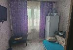  комната, 8 м&sup2;, ул.Виктора Шевелева - 18/1 22505893.jpeg